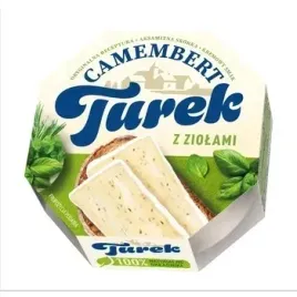 camembert-ziolowy-120g-ser-plesniowy-z-ziolami-prowansalskimi