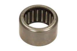 lozysko-mech-skrzyni-biegow-712036010-ina
