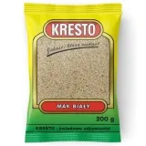 kresto-mak-bialy-200-g