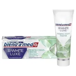 blend-a-med-3d-white-luxe-perfection-pasta-wybielajaca-75ml