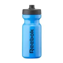 bidon-500-ml-rabt-11004bl-reebok-niebieski