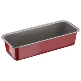 tefal-delibake-forma-do-pieczenia-chleba-i-mies-30cm