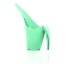 prosperplast-konewka-giraffe-15l-podlewanie-roslin-jasnozielona
