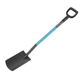 ideal-szpadel-prosty-do-twardej-gleby-z-hartowana-glowica
