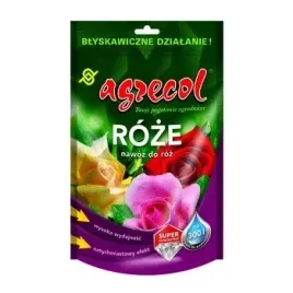 agrecol-nawoz-do-roz-krystaliczny-hortus-300g