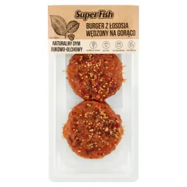 superfish-burger-losos-wedzony-170g-szybki-i-pyszny-posilek