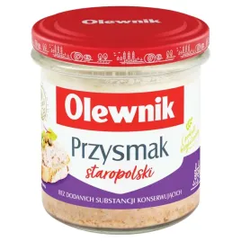 olewnik-przysmak-staropolski-tradycyjna-receptura-wedliny-bezglutenowe