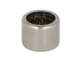 lozysko-mech-skrzyni-biegow-712115110-ina