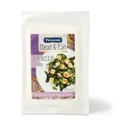 ser-paneer-taverna-idealny-do-salatek-200g