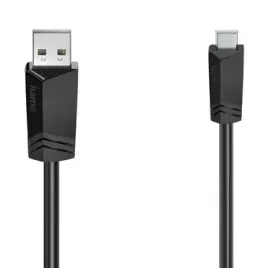 hama-kabel-usb-a-mini-usb-b-1-5m-szybki-transfer-danych-podwojne-ekran
