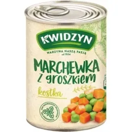 kwidzyn-marchewka-z-groszkiem-400g-idealna-do-salatek-i-zup