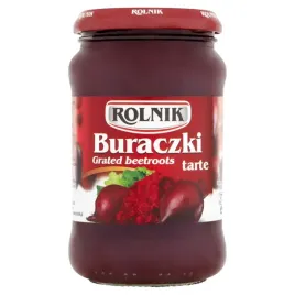 rolnik-buraczki-tarte-pyszne-gotowe-do-spozycia