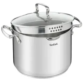 garnek-tefal-duetto-22cm-szybkie-gotowanie-funkcja-odcedzania