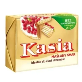 kasia-extra-maslana-margaryna-250g-do-wypiekow-i-kremow