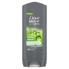 dove-men-care-zel-pod-prysznic-extra-fresh-400ml-orzezwienie-i-nawilzenie