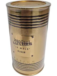jean-paul-gaultier-le-male-elixir-75ml