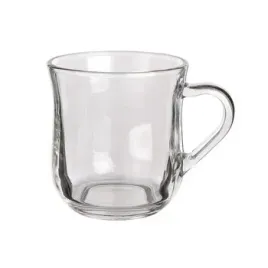kubek-szklany-dublin-330ml-od-name-elegancki-i-praktyczny