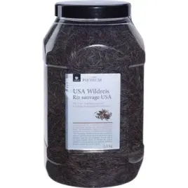 premium-ryz-dziki-amerykanski-25kg-orzechowy-aromat-szybkie-gotowanie