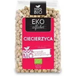bio-planet-ciecierzyca-bio-400g-idealna-do-past-i-zup