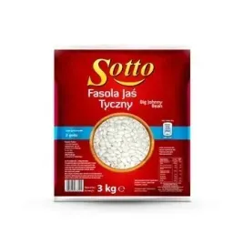 sotto-fasola-jas-tyczny-duza-3kg-zrodlo-bialka-i-blonnika