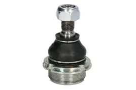 sworzen-wahacza-6403343-sas