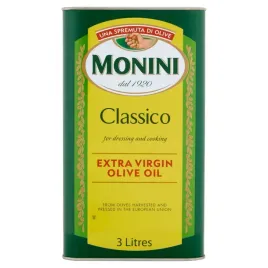 monini-classico-oliwa-z-oliwek-3-l