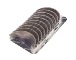 zestaw-panewek-walu-korbowego-77518610-kbs