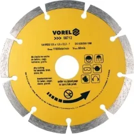 name-tarcza-diamentowa-segmentowa-125mm-do-betonu-precyzyjne-ciecie