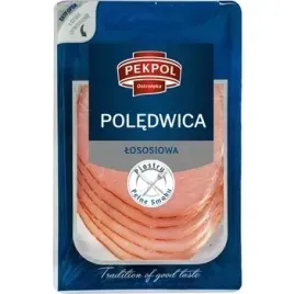 pekpol-poledwica-lososiowa-wedzona-wieprzowina-w-plastrach-100g