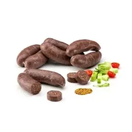 kaszanka-swojska-z-watrobka-tradycyjny-smak-570g