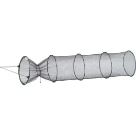 jaxon-eco-6-siatka-wedkarska-35-200-cm-do-przechowywania-ryb