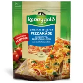 kerrygold-ser-tarty-do-pizzy-150g