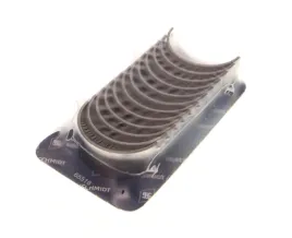 zestaw-panewek-korbowodu-77523600-kbs
