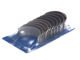 zestaw-panewek-korbowodu-77522600-kbs