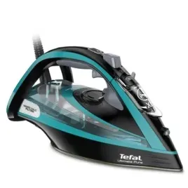 zelazko-tefal-ultimate-pure-fv9844