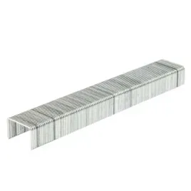 name-zszywki-typ-j-6-mm-1000-sztuk-do-tapicerki-i-dekoracji