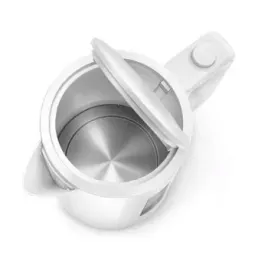 czajnik-philips-hd9318-70-17l-2200w-bialy
