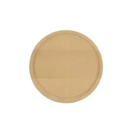 deska-kuchenna-okragla-25cm-bukowa-horeca-polska