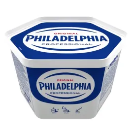 philadelphia-serek-smietankowy-165-kg-kremowy-naturalny-smak