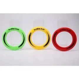 artyk-frsible-sportox-kids-kolorowe-frisbee-dla-dzieci-od-5-lat-18-sztuk