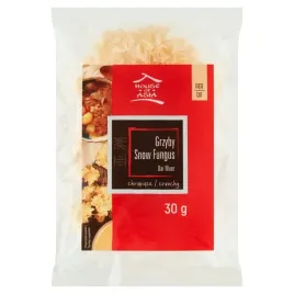 house-of-asia-grzyby-snow-fungus-bai-muer-ciete-30-g
