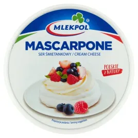 mlekpol-ser-smietankowy-mascarpone-250-g