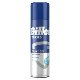 gillette-series-rewitalizujacy-zel-do-golenia-zielona-herbata-ochrona-sk