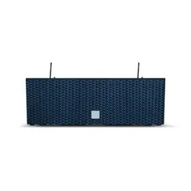 prosperplast-rato-case-58cm-antracytowa-doniczka-z-wieszakiem-na-balkon