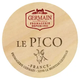 germain-le-pico-ser-plesniowy-kozi-z-perigord-125g