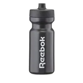 reebok-bidon-500ml-czarny-na-silownie-i-rower