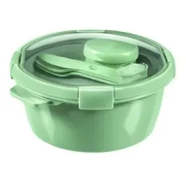 pojemnik-lunch-kit-pojemnik-na-zywnosc-16l-szczelny-z-tacka