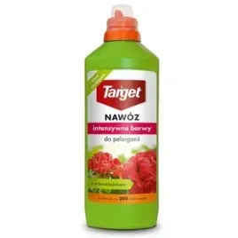 target-nawoz-do-pelargonii-intensywne-barwy-1l