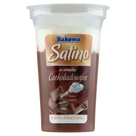 bakoma-satino-czekoladowy-deser-z-bita-smietanka-170g