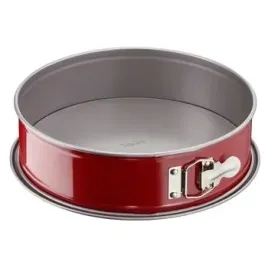 tefal-delibake-forma-do-pieczenia-23cm-latwe-odpinanie